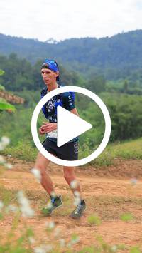 BIB:  <button type="button" onclick="openModal(26804334)" class="btn btn-primary btn-sm float-right" data-toggle="modal" data-target=".modal-high-quality">
                <i class="fa fa-download"></i> Download
                </button>